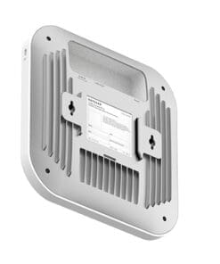 Netgear WAX620 Insight Managed WiFi 6 AX3600 Accesspoint Netgear WAX620 Insight Managed WiFi 6 AX3600 Accesspoint – Bild 8