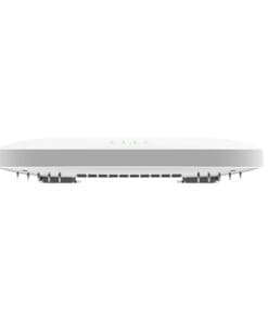 Netgear WAX620 Insight Managed WiFi 6 AX3600 Accesspoint Netgear WAX620 Insight Managed WiFi 6 AX3600 Accesspoint – Bild 5