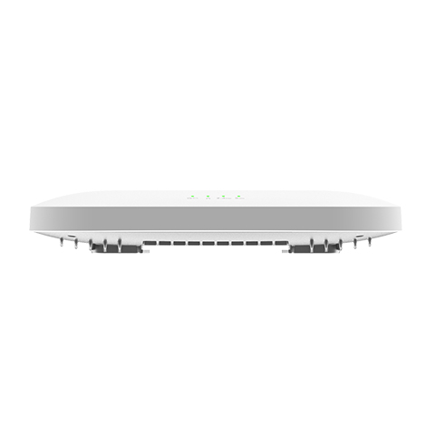 Netgear WAX620 Insight Managed WiFi 6 AX3600 Accesspoint Netgear WAX620 Insight Managed WiFi 6 AX3600 Accesspoint – Bild 5