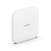 Netgear WAX620 Insight Managed WiFi 6 AX3600 Accesspoint APC Service Bypass Panel - 200/208/240 V, 100 A, MBB, festverdrahteter Eingang/Ausgang