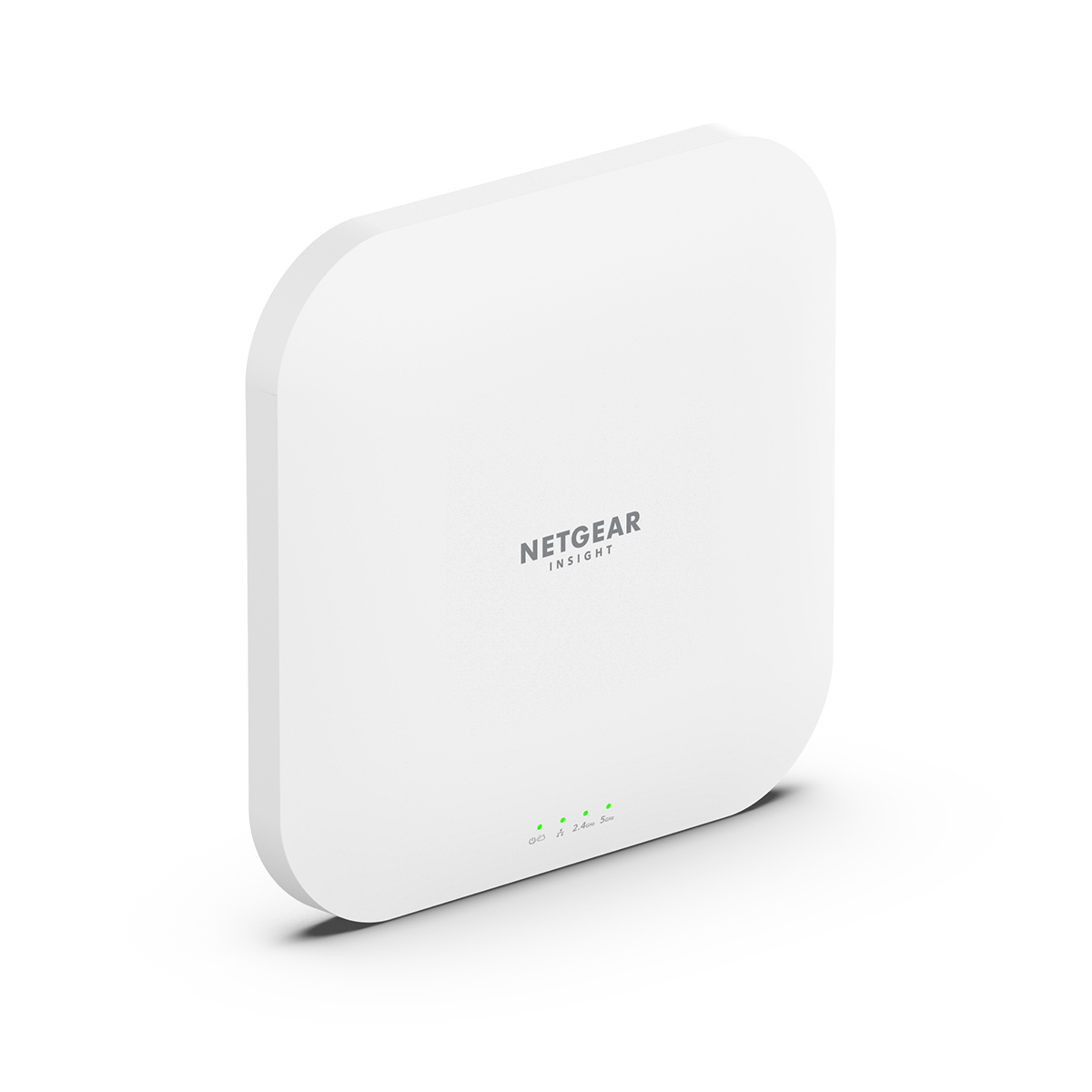 Netgear WAX620 Insight Managed WiFi 6 AX3600 Accesspoint Netgear WAX620 Insight Managed WiFi 6 AX3600 Accesspoint