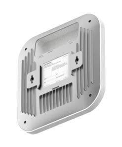 Netgear WAX620 Insight Managed WiFi 6 AX3600 Accesspoint Netgear WAX620 Insight Managed WiFi 6 AX3600 Accesspoint – Bild 7