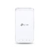 TP-Link RE330 AC1200 WLAN Repeater Tapo C320WS ist eine wetterfeste Sicherheitskamera mit allen Funktionen, auf die Sie von überall aus zugreifen können. Erhalten Sie sofortige Benachrichtigungen, wenn eine Bewegung erkannt wird. Das automatische Sirenensystem löst einen Ton als Alarm aus, um unerwünschte Besucher zu verscheuchen. Die Tapo-Kamera schützt immer das, was Sie am meisten lieben.