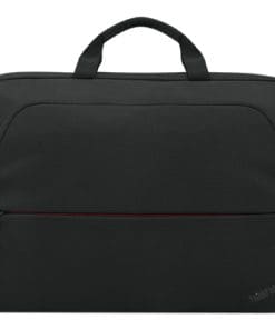 Lenovo ThinkPad Essential 16" Topload (Eco) Laptoptasche