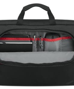 Alternative view of Lenovo ThinkPad Essential 16" Topload (Eco) Laptoptasche
