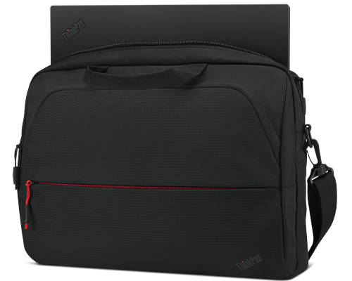 Lenovo ThinkPad Essential 16" Topload (Eco) Laptoptasche Lenovo ThinkPad Essential 16" Topload (Eco) Laptoptasche – Bild 3