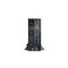 APC Smart-UPS RT 6KVA - USV (in Rack montierbar/extern) 230V