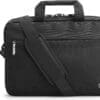 HP Renew Business Notebook-Schultertasche 43.9 cm (17.3")