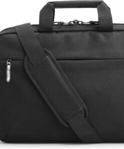 HP Renew Business Notebook-Schultertasche 43.9 cm (17.3")