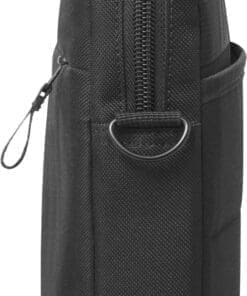 HP Renew Business Notebook-Schultertasche 43.9 cm (17.3") – Bild 3