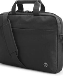 Alternative view of HP Renew Business Notebook-Schultertasche 43.9 cm (17.3")