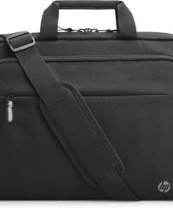 HP Renew Business Notebook-Schultertasche 39.6 cm (15.6")