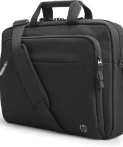 Alternative view of HP Renew Business Notebook-Schultertasche 39.6 cm (15.6")