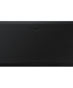 Alternative view of Samsung Universal Smart Keyboard Trio 500 für Tabs, Black