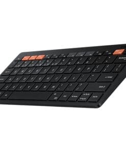 Samsung Universal Smart Keyboard Trio 500 für Tabs, Black Samsung Universal Smart Keyboard Trio 500 für Tabs, Black – Bild 4
