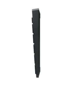 Samsung Universal Smart Keyboard Trio 500 für Tabs, Black Samsung Universal Smart Keyboard Trio 500 für Tabs, Black – Bild 6