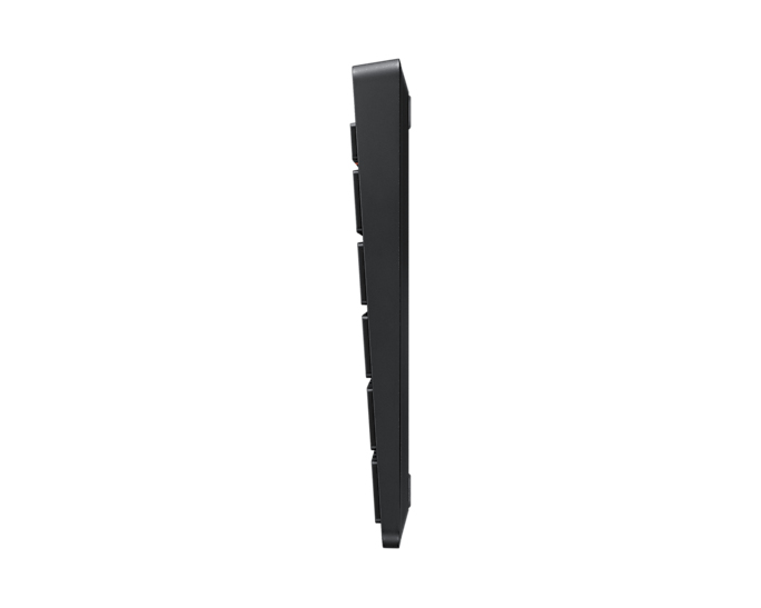 Samsung Universal Smart Keyboard Trio 500 für Tabs, Black Samsung Universal Smart Keyboard Trio 500 für Tabs, Black – Bild 6