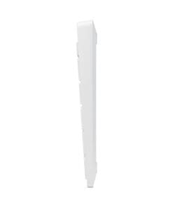 Samsung Universal Smart Keyboard Trio 500 für Tabs, White – Bild 6