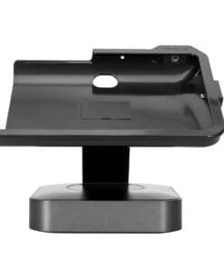 Targus Gen2 TA Pro Cradle and Base Targus Gen2 TA Pro Cradle and Base – Bild 9