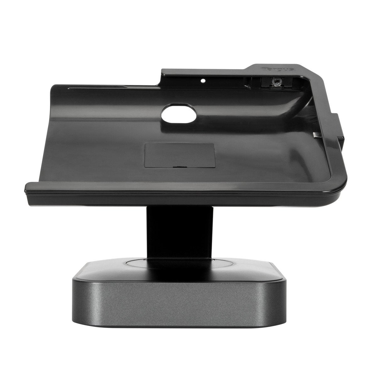 Targus Gen2 TA Pro Cradle and Base Targus Gen2 TA Pro Cradle and Base – Bild 9