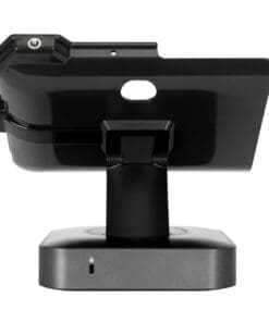 Targus Gen2 TA Pro Cradle and Base Targus Gen2 TA Pro Cradle and Base – Bild 3
