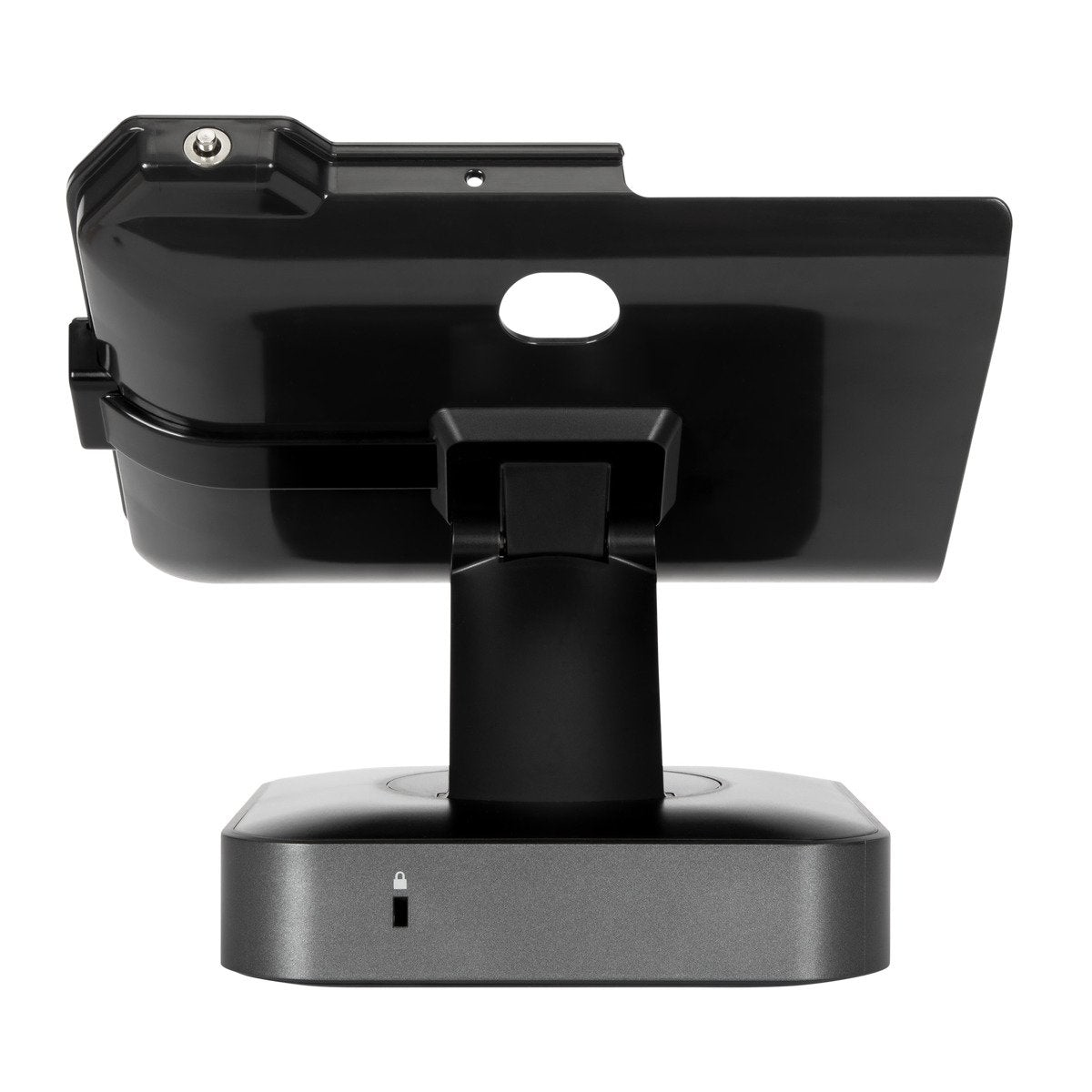 Targus Gen2 TA Pro Cradle and Base Targus Gen2 TA Pro Cradle and Base – Bild 3