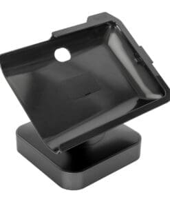 Alternative view of Targus Gen2 TA Pro Cradle and Base