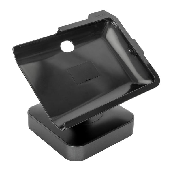 Targus Gen2 TA Pro Cradle and Base Targus Gen2 TA Pro Cradle and Base – Bild 2