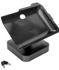 Targus Gen2 TA Pro Cradle and Base Targus Gen2 TA Pro Cradle and Base – Bild 5