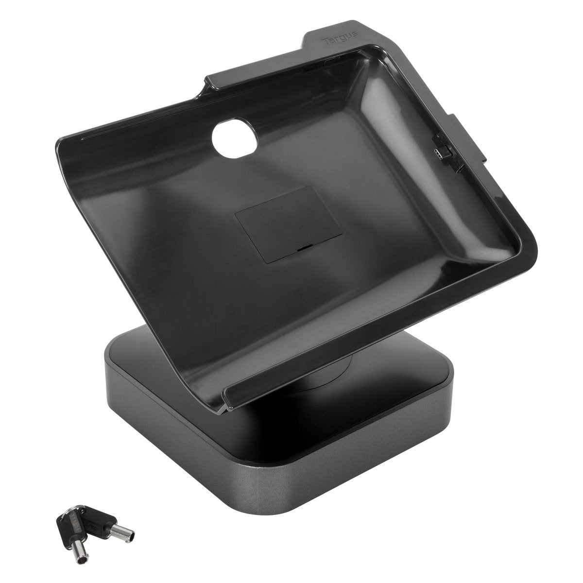 Targus Gen2 TA Pro Cradle and Base Targus Gen2 TA Pro Cradle and Base – Bild 5