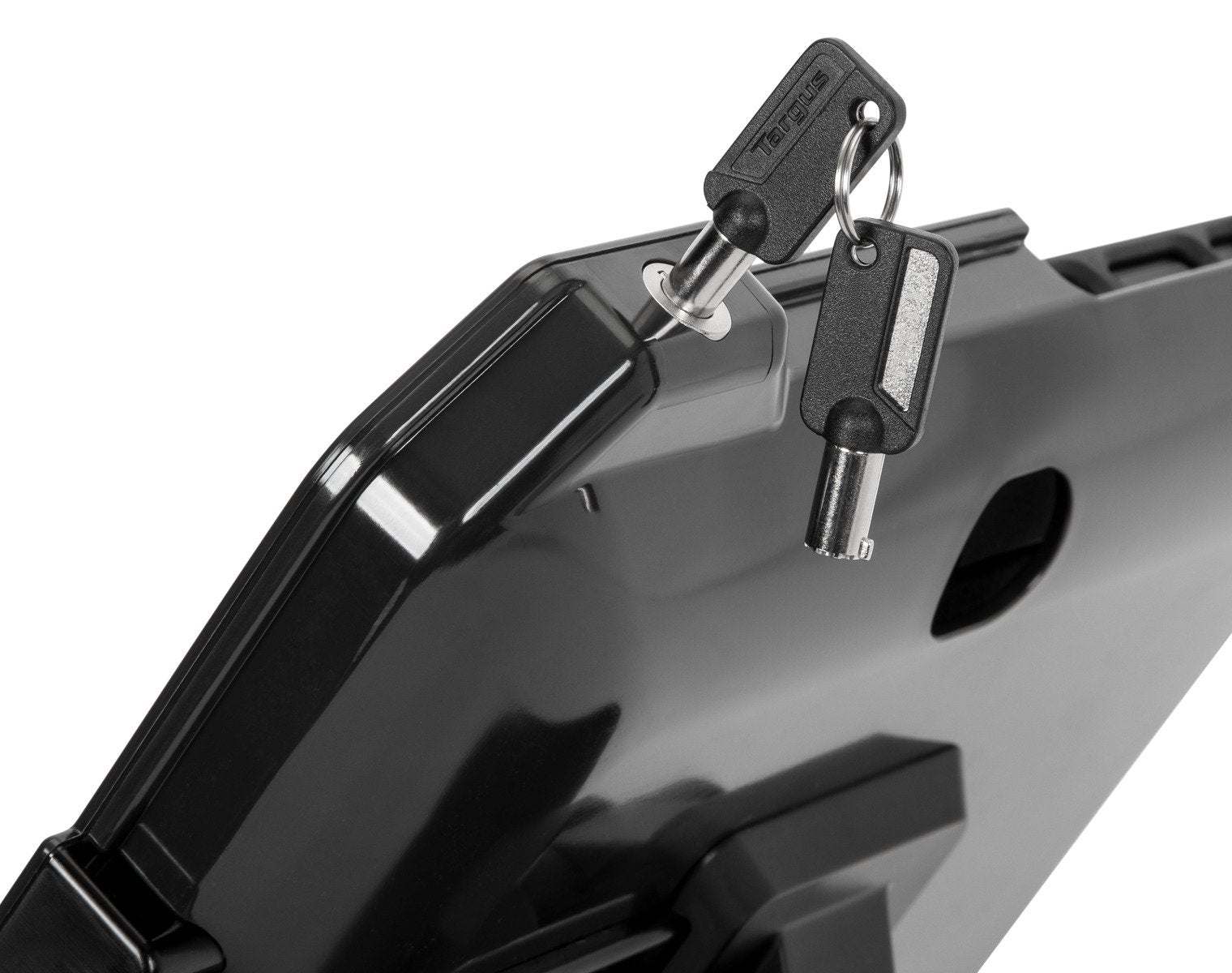 Targus Gen2 TA Pro Cradle and Base Targus Gen2 TA Pro Cradle and Base – Bild 4
