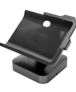 Targus Gen2 TA Pro Cradle and Base Targus Gen2 TA Pro Cradle and Base – Bild 8