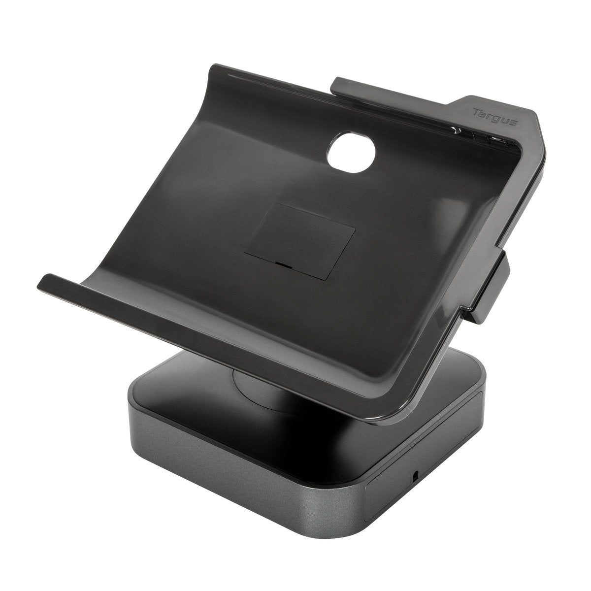 Targus Gen2 TA Pro Cradle and Base Targus Gen2 TA Pro Cradle and Base – Bild 8