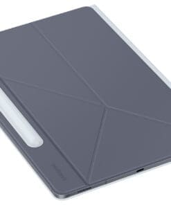 Samsung Smart Book Cover für Galaxy Tab S9+/S10+, Blue Samsung Smart Book Cover für Galaxy Tab S9+/S10+, Blue – Bild 5