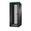 APC Back-UPS Connect – eine unterbrechungsfreie Stromversorgung (USV), die speziell für die Versorgung kompatibler Router/ Modems, VoIP-Systeme und andere Smart-Home-Geräte während eines Stromausfalls konzipiert wurde.Die neue Back-UPS Connect ist zuverlässig, flexibel und erschwinglich. Eine 12-V-Gleichstrom-USV mit Lithium-Ionen-Batterie, die die Einsatzfähigkeit angeschlossener Geräte bei Stromausfällen gewährleistet.Das ist Sicherheit in einer vernetzten Welt.