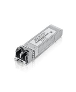 ZyXEL SFP10G-SR-E 10er Pack (BULK) SFP Plus Transceiver (300m)