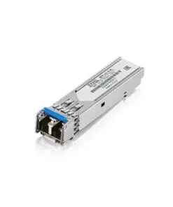 ZyXEL SFP-LX-10-E 10er Pack (BULK) Long Range 10km, 10 Stück