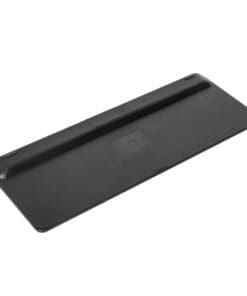 Targus Antimikrobielle Bluetooth-Universal-Tastatur (Deutsch) – Bild 6
