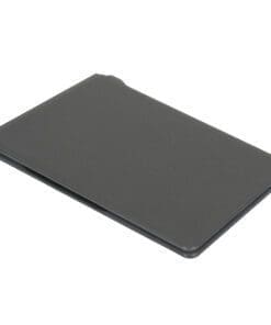 Targus AKF003UK Tastatur Bluetooth QWERTY UK Englisch Schwarz Targus AKF003UK Tastatur Bluetooth QWERTY UK Englisch Schwarz – Bild 4