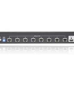 Alternative view of ATEN VS1818T Video-Splitter HDMI 8-fach Verteiler, UHD 4K2K
