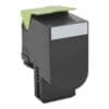 Xerox WorkCentre 3215 - Trommelkartusche - für Phaser 3052, 3260, WorkCentre 3215, 3225