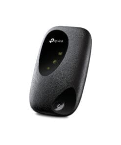 TP-Link M7010 Mobiler 4G / LTE WLAN Router