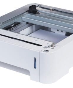 Alternative view of 2. Papierzuführung LT-100CL für 500 Blatt A4