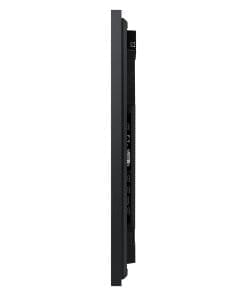 Samsung QM55B-T 55" Display, UHD Touch Samsung QM55B-T 55" Display, UHD Touch – Bild 8