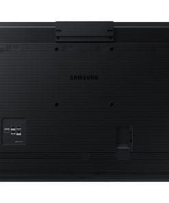 Samsung QM55B-T 55" Display, UHD Touch Samsung QM55B-T 55" Display, UHD Touch – Bild 6