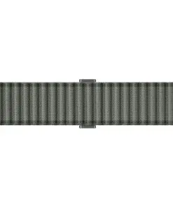 Alternative view of Samsung Trail Band, Olive (für WatchUltra /2)