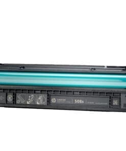 HP Toner 508A Magenta (ca. 5.000 Seiten) HP Toner 508A Magenta (ca. 5.000 Seiten) – Bild 5