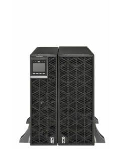 APC Smart-UPS RT 20kVA 230V International