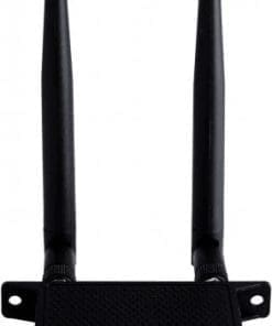 Alternative view of Viewsonic VB-WIFI-001 Netzwerkkarte WLAN / Bluetooth