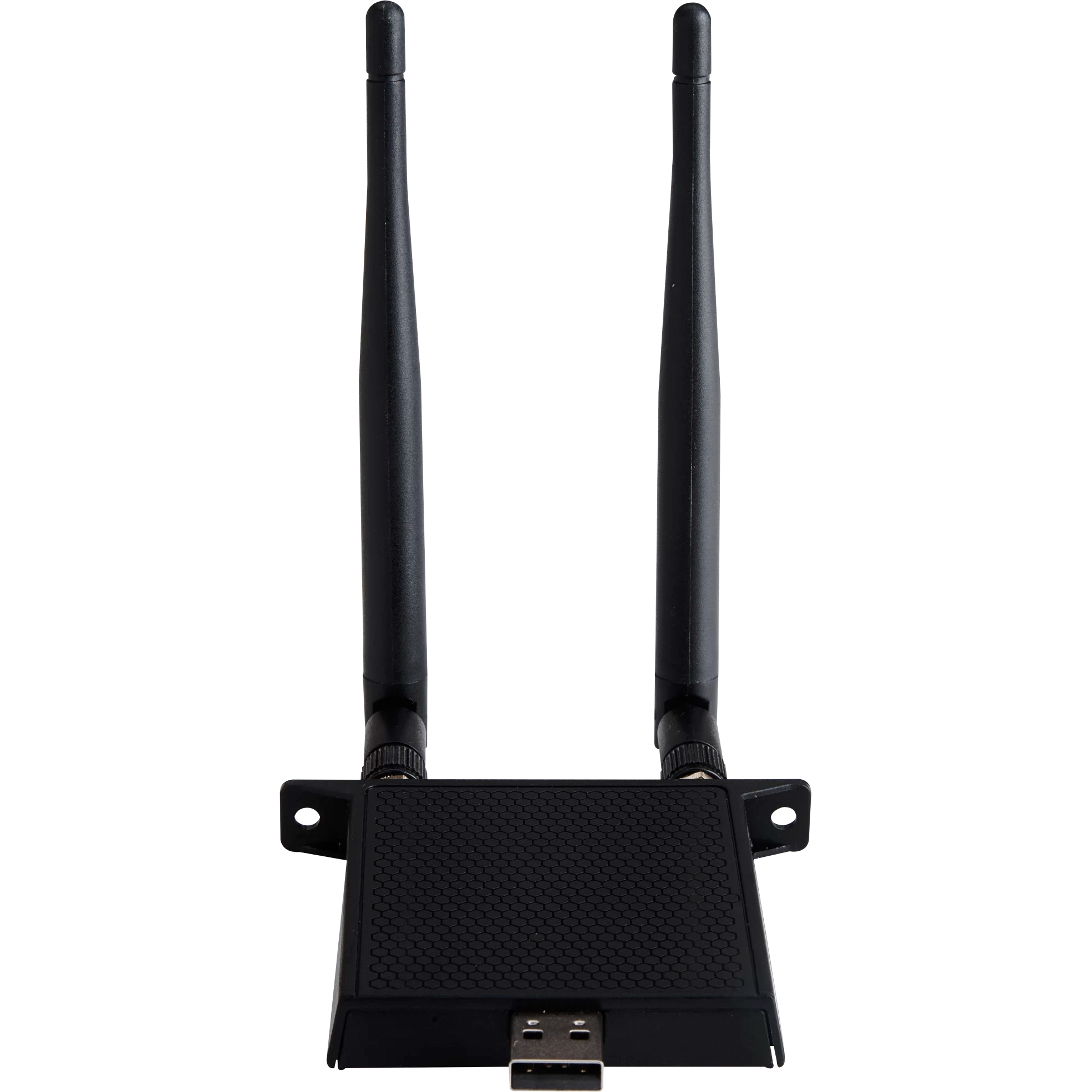 Viewsonic VB-WIFI-001 Netzwerkkarte WLAN / Bluetooth Viewsonic VB-WIFI-001 Netzwerkkarte WLAN / Bluetooth